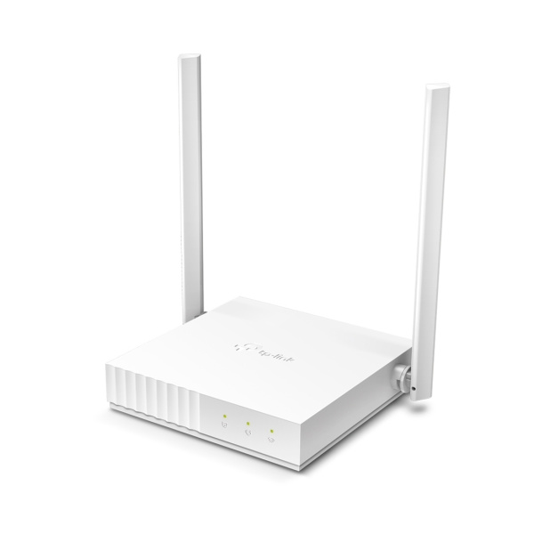 Маршрутизатор TP-Link TL-WR844N Маршрутизатор TP-Link TL-WR844N