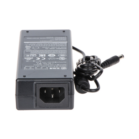 Адаптер питания Dahua ADS-110DL-19-1 240072E в интернет магазине Stels.kz