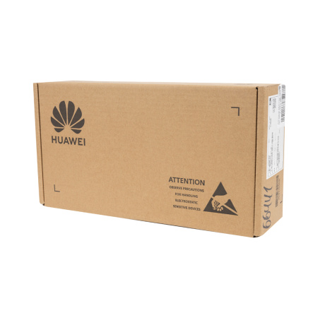 Сетевой адаптер Huawei ODK-SIO4*16FC-ML 16G FC 4-ports SFP+ в интернет магазине Stels.kz