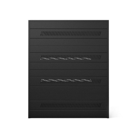 Купить не дорого Шкаф для аккумуляторов С-40 в интернет магазине Stels.kz Шкаф для аккумуляторов С-40 в интернет магазине Stels.kz