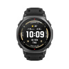 Смарт часы Amazfit T-Rex 3 Pro 44 mm Tactical Black в интернет магазине Stels.kz