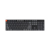 Клавиатура Keychron K5SE K5SE-E4 Banana Switch в интернет магазине Stels.kz