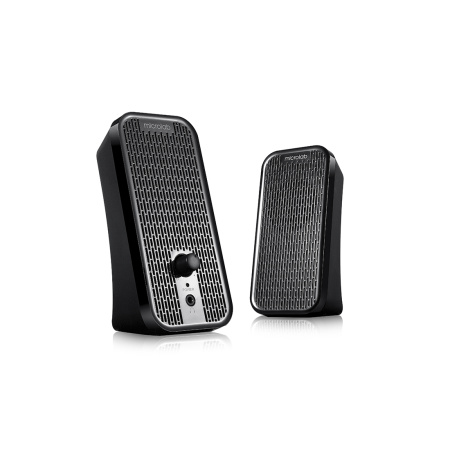 Колонки Microlab B55(13) Чёрный в интернет магазине Stels.kz