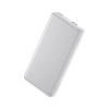 Портативный внешний аккумулятор Anker Zolo 10000mAh (A110DH21) Белый в интернет магазине Stels.kz