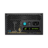 Блок питания Gamemax VP 700W (Bronze) в интернет магазине Stels.kz