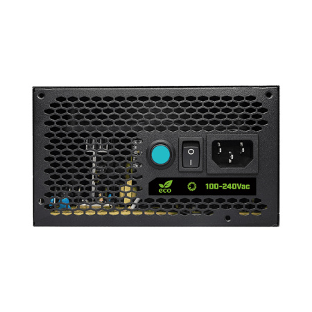 Блок питания Gamemax VP 700W (Bronze) в интернет магазине Stels.kz