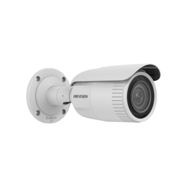 IP видеокамера Hikvision DS-2CD1643G2-IZ в интернет магазине Stels.kz