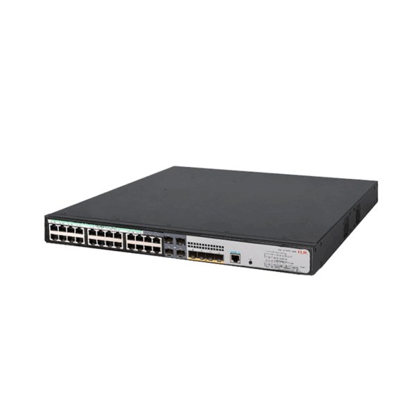 Купить не дорого Коммутатор H3C LS5120V3-28S-HPWR-LI-GL Switch в интернет магазине Stels.kz Коммутатор H3C LS5120V3-28S-HPWR-LI-GL Switch в интернет магазине Stels.kz