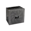 Блок питания Thermaltake Toughpower GF3 1200W White в интернет магазине Stels.kz