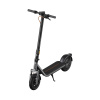 Электросамокат Xiaomi Electric Scooter 6 Lite GL в интернет магазине Stels.kz