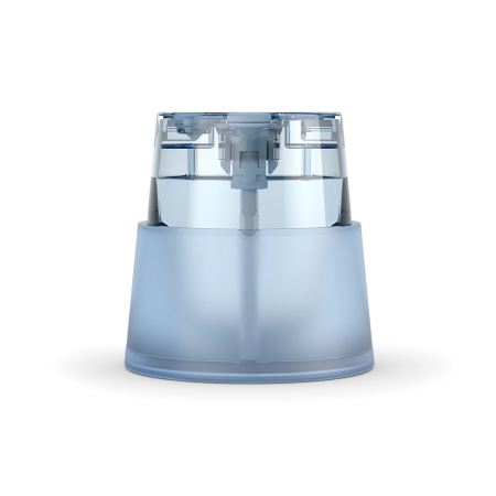 Отпариватель ручной Philips STH1000/10 в интернет магазине Stels.kz