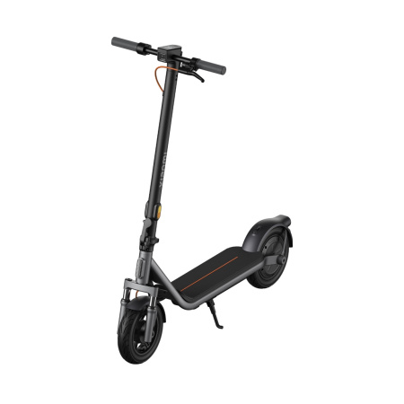 Электросамокат Xiaomi Electric Scooter 6 Lite GL в интернет магазине Stels.kz