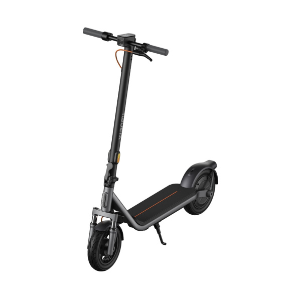 Электросамокат Xiaomi Electric Scooter 6 Lite GL в интернет магазине Stels.kz