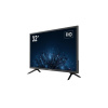 Монитор Hikvision DS-D5032F3-1V0S 32" в интернет магазине Stels.kz