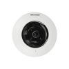 IP видеокамера Hikvision DS-2CD2955G0-ISU в интернет магазине Stels.kz