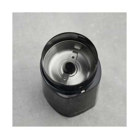 Кофемолка Scarlett SC-CG44505 в интернет магазине Stels.kz