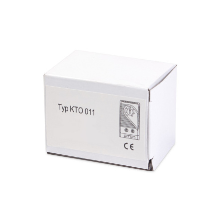 Термостат iPower KTS 011 (NO) 250V AC 10A 0-60C в интернет магазине Stels.kz