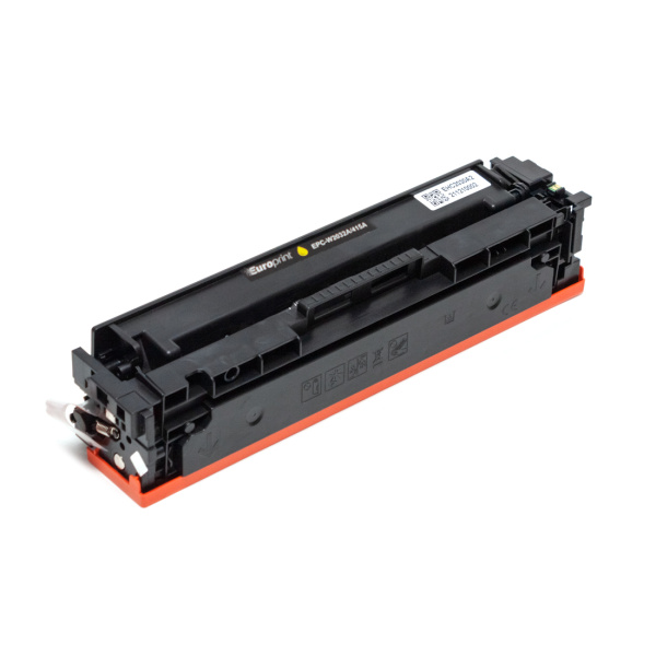 Картридж Europrint EPC-W2032A Картридж Europrint EPC-W2032A