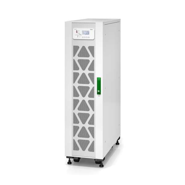 Источник бесперебойного питания APC Easy UPS E3SUPS20KHB Источник бесперебойного питания APC Easy UPS E3SUPS20KHB