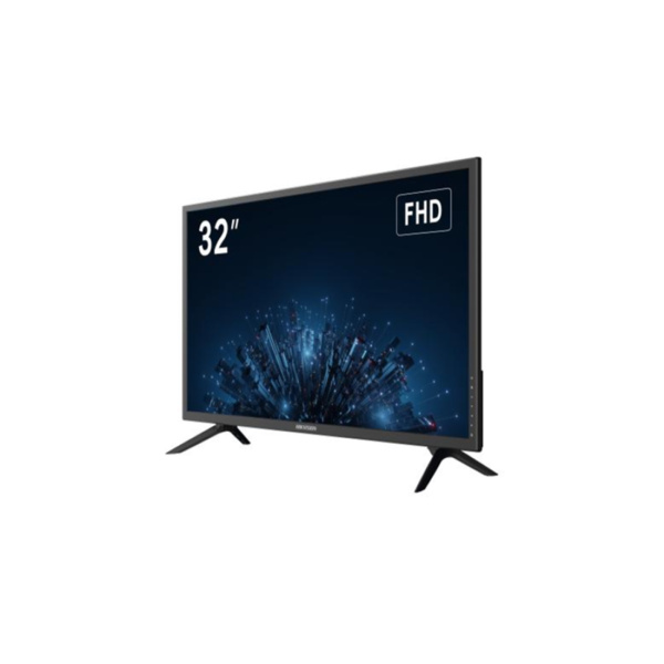 Монитор Hikvision DS-D5032F3-1V0S 32" в интернет магазине Stels.kz