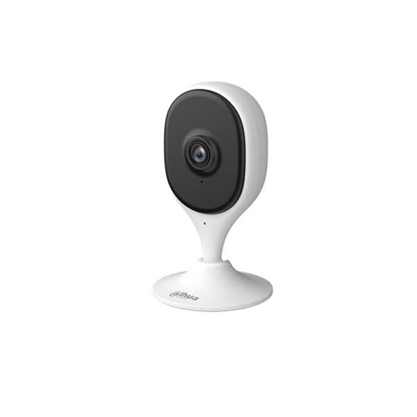 Wi-Fi видеокамера Dahua DH-C5A Wi-Fi видеокамера Dahua DH-C5A