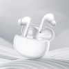 Наушники Xiaomi Buds 3 Белый в интернет магазине Stels.kz