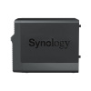 Система хранения данных (сервер) Synology DS423 в интернет магазине Stels.kz