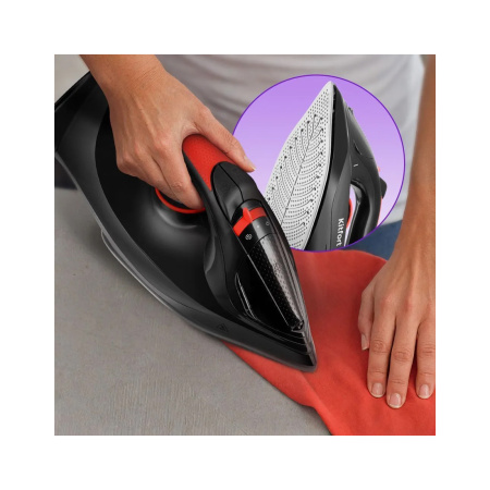 Утюг Kitfort КТ-2620 в интернет магазине Stels.kz