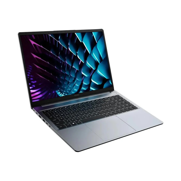 Ноутбук Tecno MEGABOOK K16SFA 16" FHD+ Ryzen 5-7535HS 16GB 512GB Win 11 в интернет магазине Stels.kz