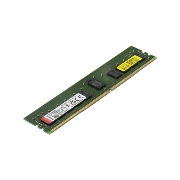 Модуль памяти Kingston Server Premier KSM32RD8/32MFR DDR4 32GB ECC Reg в интернет магазине Stels.kz