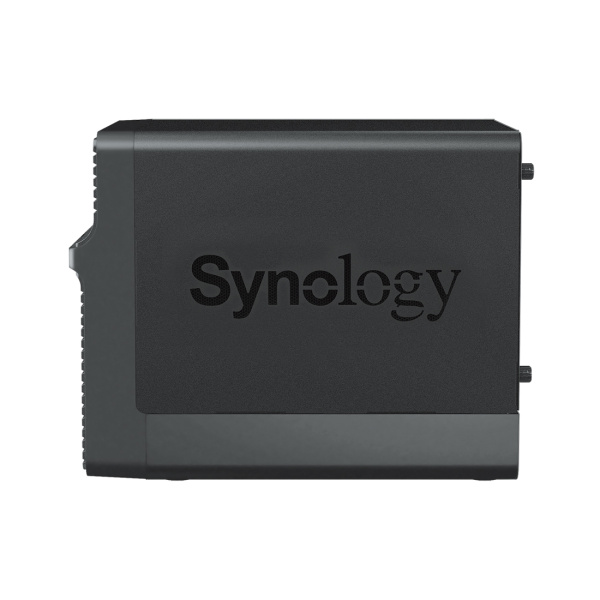 Система хранения данных (сервер) Synology DS423 в интернет магазине Stels.kz