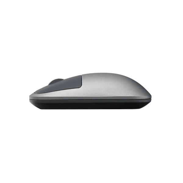 Купить не дорого Компьютерная мышь Rapoo M700 Silent в интернет магазине Stels.kz Компьютерная мышь Rapoo M700 Silent в интернет магазине Stels.kz