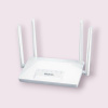 WiFi Роутер 4G HOCO DQ05 Стационарный