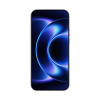 Мобильный телефон Xiaomi 17 Ultra 16GB RAM 512GB ROM Black EU