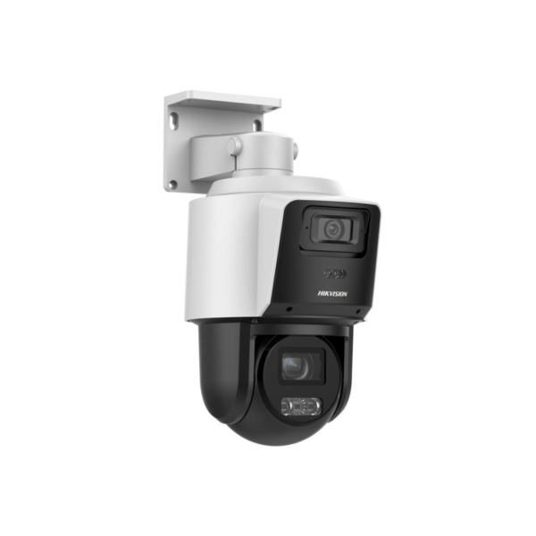 IP видеокамера Hikvision DS-2SE3C404MWG-E/14 в интернет магазине Stels.kz