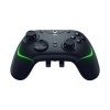 Геймпад Razer Wolverine V2 Chroma в интернет магазине Stels.kz
