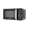 Микроволновая печь Centek CT-1575 Черный Микроволновая печь Centek CT-1575 Черный