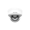 IP видеокамера Hikvision DS-2CD2143G2-LIS2U (2,8 мм) в интернет магазине Stels.kz