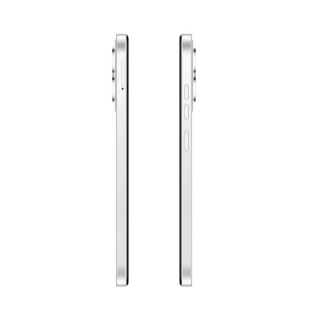 Мобильный телефон TECNO SPARK Go 1 (KL4) 64+3 GB Glittery White в интернет магазине Stels.kz