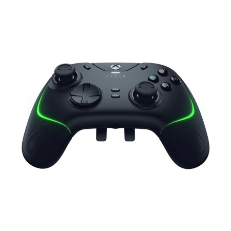 Геймпад Razer Wolverine V2 Chroma в интернет магазине Stels.kz