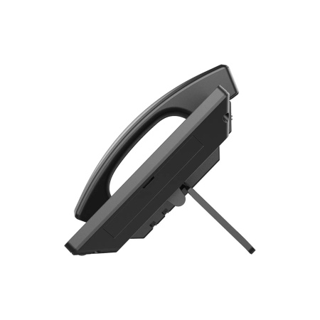 IP-видеотелефон Grandstream GXV3380 в интернет магазине Stels.kz