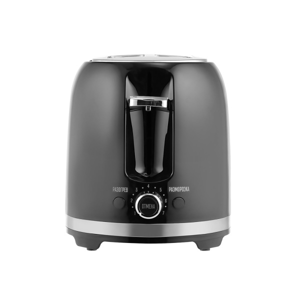 Купить не дорого Тостер Centek СТ-1432 Черный в интернет магазине Stels.kz Тостер Centek СТ-1432 Черный в интернет магазине Stels.kz