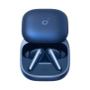 Наушники soundcore Liberty 5 Blue в интернет магазине Stels.kz
