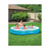 Надувной бассейн детский Bestway 54117 в интернет магазине Stels.kz