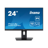 Монитор iiyama ProLite PL2492H XUB2492HSU-B6 A 23,8"