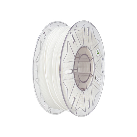 Филамент для 3D-печати Creality Hyper PLA 3301010335 (белый) в интернет магазине Stels.kz