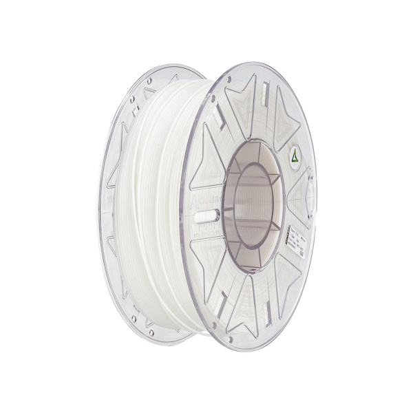 Филамент для 3D-печати Creality Hyper PLA 3301010335 (белый) в интернет магазине Stels.kz