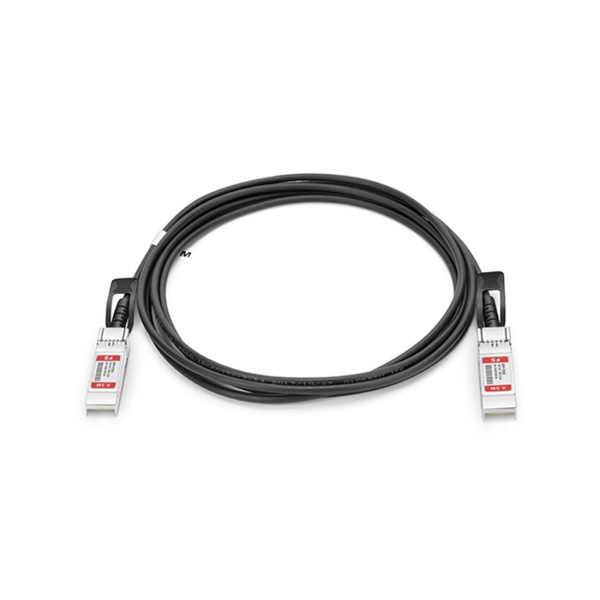 Купить не дорого Пассивный кабель H3C LSWM1STK в интернет магазине Stels.kz Пассивный кабель H3C LSWM1STK в интернет магазине Stels.kz