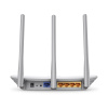 Маршрутизатор TP-Link TL-WR845N в интернет магазине Stels.kz