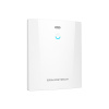 Точка доступа Grandstream GWN7660ELR Точка доступа Grandstream GWN7660ELR
